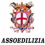 Morte dell'avvocato Michele D'Amico: Cordoglio di Assoedilizia