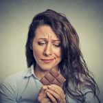 Gli attacchi di fame: come contrastarli