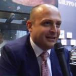 INALCA ACQUISISCE LA SOCIETÀ “MILLE SAPORI PLUS" IN POLONIA