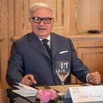 Flat tax si, flat tax no... ridurre subito le aliquote marginali Irpef