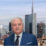 Tasse sulla casa, freno alla crescita.  Milano, le proposte del presidente Assoedilizia