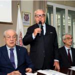 IL VALORE DEGLI IMMOBILI ... in caduta libera