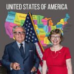 INDEPENDENCE DAY: FESTA DELL’ INDIPENDENZA USA A MILANO