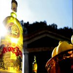 Premio Strega Mixology 2018: vince il cocktail di Ugo Acampora