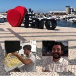 Punto Pasta Lda: PASTA FRESCA PUGLIESE E TORTELLINI EMILIANI A FARO, IN PORTOGALLO