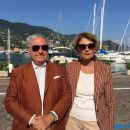 Festival Paganiniano Carro 2018 – Inaugurazione della stagione concertistica