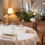 Fallimento Qui!Ticket, FIPE: “Difenderemo i diritti degli esercenti truffati”