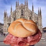 Salame Milano Citterio compie 140 anni, anzi no, quasi 150