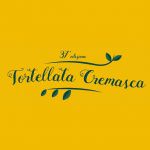 Crema, al via la Tortellata Cremasca