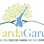 LA TERZA EDIZIONE DI WARDAGARDA A SETTEMBRE PER CONOSCERE L'OLIO GARDA DOP