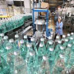 DUE GIOVANI IMPRENDITORI SALVANO L’ACQUA FONTE MARGHERITA DAL FALLIMENTO