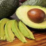 Avocado: super frutto amico della nostra salute