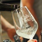 CALICI DI STELLE: AD ASOLO SI BRINDA CON IL PROSECCO SUPERIORE DOCG