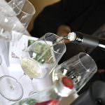 VINNATUR: È IL MOMENTO DEI CONTROLLI