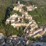 Cantalice celebra le famose strengozze il 25 e il 26 agosto