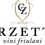 I VINI DI ZORZETTIG IN DEGUSTAZIONE A MITTELFEST