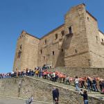 Divino Festival 2018 a Castelbuono con Davide Oldani e Carlo Petrini
