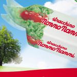 Formaggi freschi Nonno Nanni della Latteria Montello