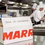 MARR, Gruppo Cremonini: risultati primo semestre 2018