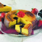 Modena, l’aceto balsamico IGP al Festival della Filosofia