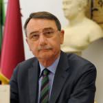 Lotta allo spreco alimentare: progetto Doggy Bag by Comieco e Slow Food