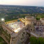 Expo Village: La Borsa del Turismo del Centro Italia per la rinascita di un territorio