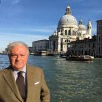 Turismo in Italia: bene anche il 2018 ma non basta