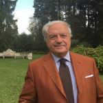 Borghi abbandonati, un patrimonio in rovina