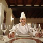 Locanda Baita A L’arte di Dino Merlin... un posto che merita