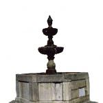 Castelbuono: Agrietica e Castelbontà, il web muove le imprese che vogliono crescere