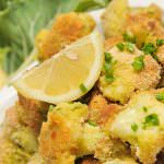 Bioimis e Cecchi Paone: cibo LIGHT non è sinonimo di cibo  SANO