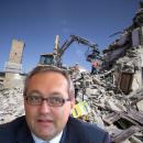 Terremoto Centro Italia: terribile disgrazia ma anche grande opportunità di rilancio del territorio ferito