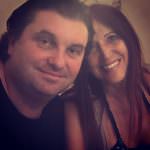 L'armonica di Giles Robson, Spiderman e l’amaro