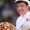 Nicola Fiasconaro: il Ronaldo della Pasticcieria artigianale a lievitazione naturale