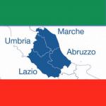 Expo Village, progetto MULA: dal sisma 2016 al turismo 2018