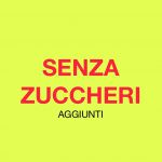 Senza zuccheri, senza zuccheri aggiunti: verità o frode?