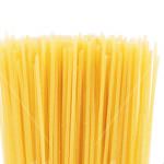 Prodotti alimentari avariati: pasta con vermi. Che fare?