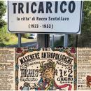 Non c’è solo Matera: Tricarico, tra Puglia e Basilicata