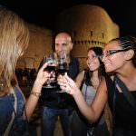 Monopoli: Il 10 agosto parte Calici di Stelle in Puglia