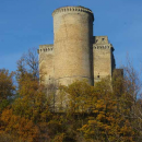 Varzi: sapori e natura alla corte dei Malaspina