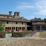 23 settembre, camminata golosa all’eremo di Sant’Alberto di Ponte Nizza (Pavia)