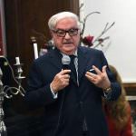 LA CRISI INFINITA DEL MATTONE: settore immobiliare in crisi dal 2008