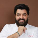 Job.antoninocannavacciuolo.com, Chef Cannavacciuolo presenta il suo sito per la ricerca di lavoro