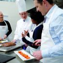 Da cuoco a cuoco: la ChefLine di Rational