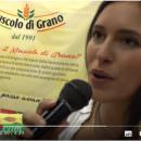 Muscolo di Grano: Chiara Canzian ed Enzo Marascio a SANA 2018 (Video)