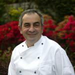 Piacevole ritorno alla Locanda Baita a l’Arte di Dino Merlin