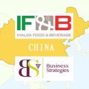 Absolute Italy Lifestyle: E-commerce  Made in Italy in Cina by Inalca f&b  e Business Strategies