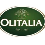 Olitalia e Cookin’ Med, cucina etica e sostenibilità