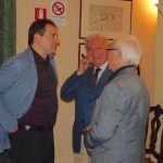 Concerto della Master Class di Pavel Gililov a Villa Medici Giulini - Newsfood.com-nutriMENTE