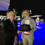 Giuseppe Carta diventa ambasciatore del peperoncino nel mondo